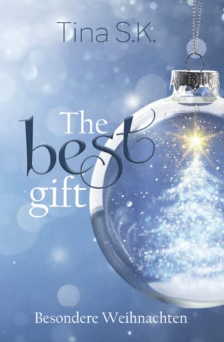 The best gift: Besondere Weihnachten