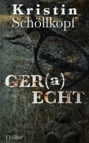 GER(a)ECHT