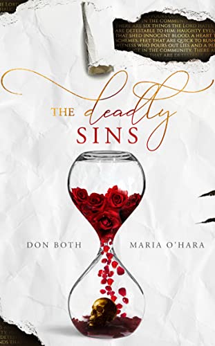 The Deadly Sins