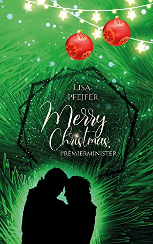 Merry Christmas, Premierminister