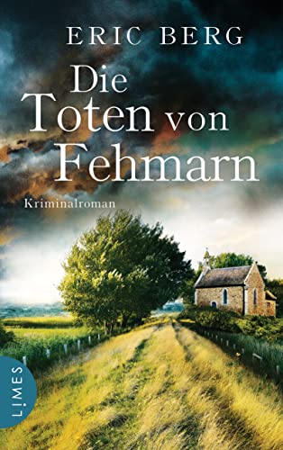 Die Toten von Fehmarn: Kriminalroman (Doro Kagel 3)