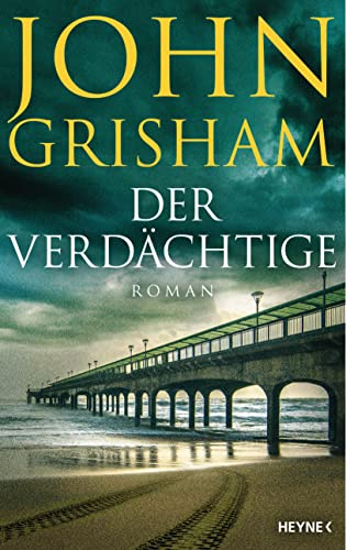 Unbekannter Titel