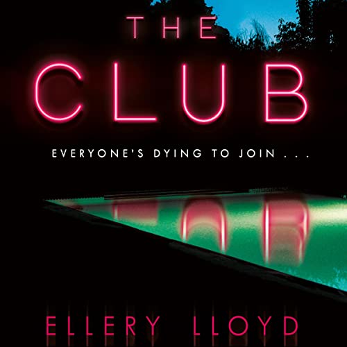The Club