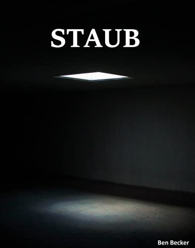 Staub