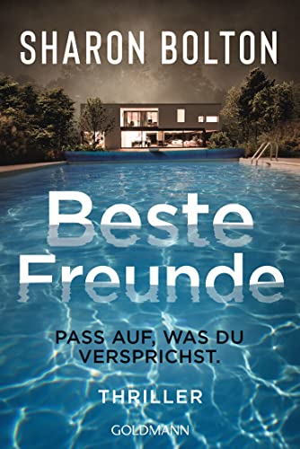 Unbekannter Titel