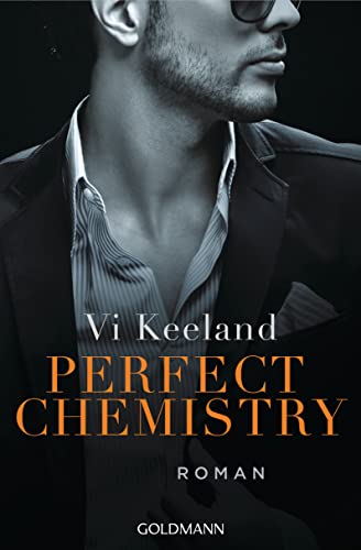 Perfect Chemistry: Roman