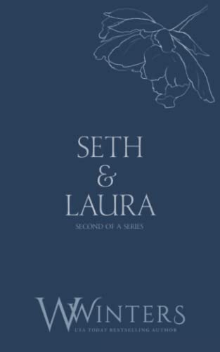Seth & Laura: Desperate to Touch (Discreet Series, Band 39)