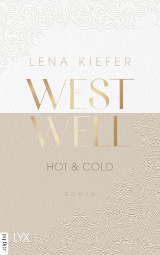 Westwell - Hot & Cold