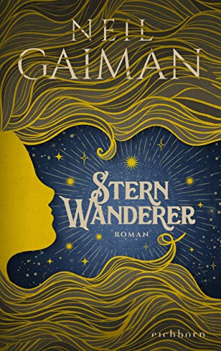 Sternwanderer: Roman