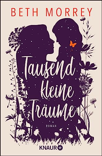 Tausend kleine Träume: Roman | Von der Bestsellerautorin aus England