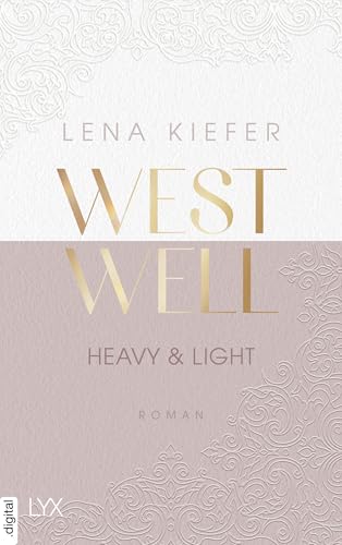Westwell - Heavy & Light