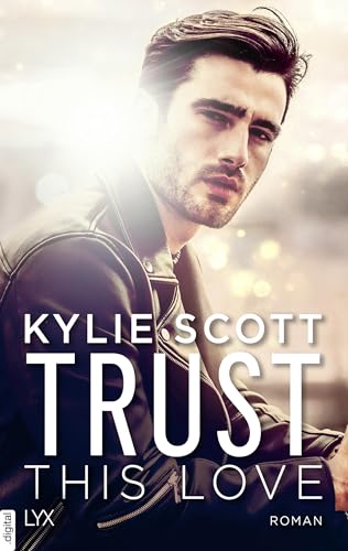 Trust this Love