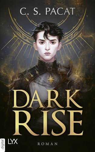 Dark Rise