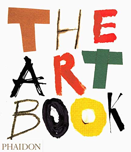 Mini edition (Art Book)
