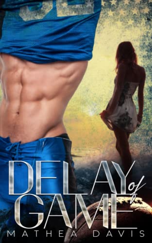 Delay of Game: Avis & Keyon