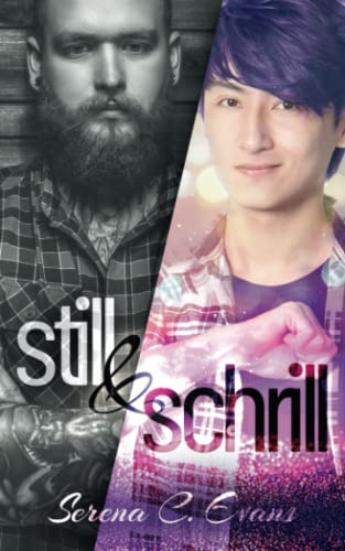 Still & Schrill