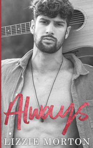 Always (The Always Trilogy, Band 3)