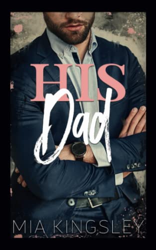 His Dad