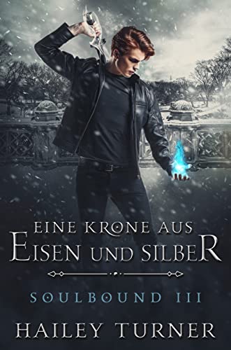 Unbekannter Titel