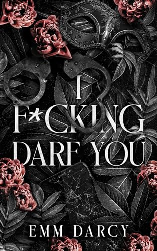 I Fing Dare You (All the Games We Play)