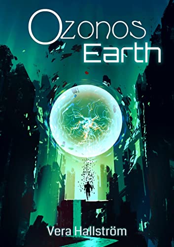 Ozonos Earth
