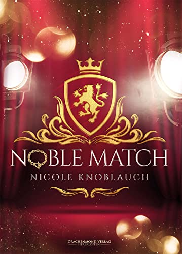 Noble Match (Herzdrachen)
