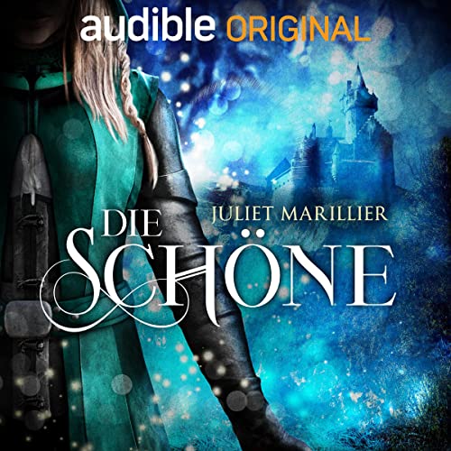 Die Schöne