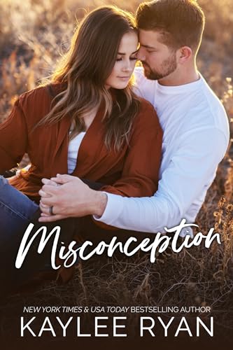 Misconception