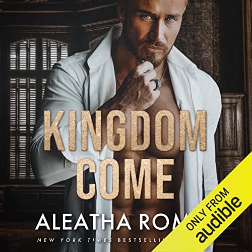 Kingdom Come