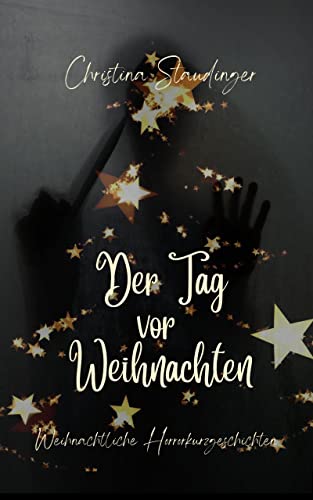 Der Tag vor Weihnachten