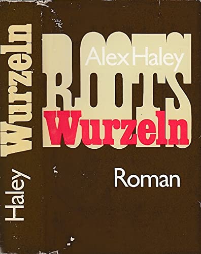 Wurzeln.