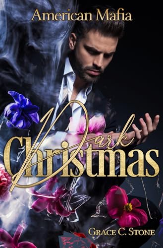 American Mafia - Dark Christmas (Mafia Seasons 1)