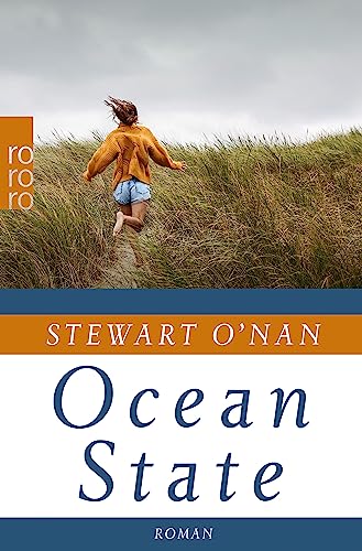 Ocean State
