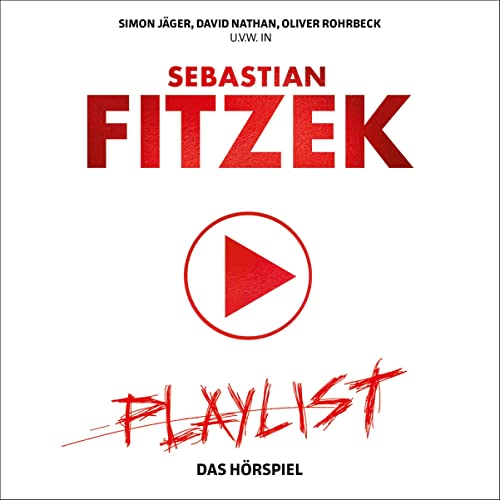 Unbekannter Titel