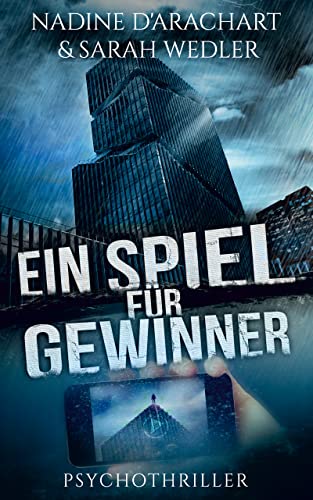 Unbekannter Titel