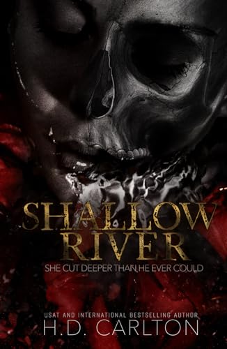 Shallow River