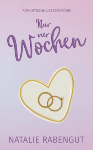 Nur vier Wochen (Date-Reihe, Band 7)