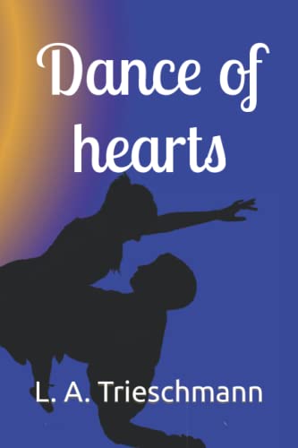 Dance of hearts