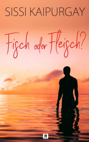 Fisch oder Fleisch?