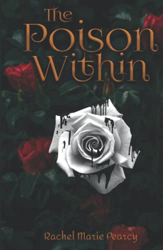 The Poison Within