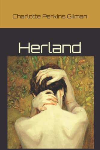 Herland