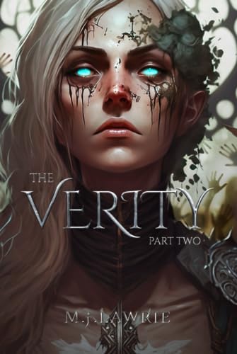 The Verity: Part Two