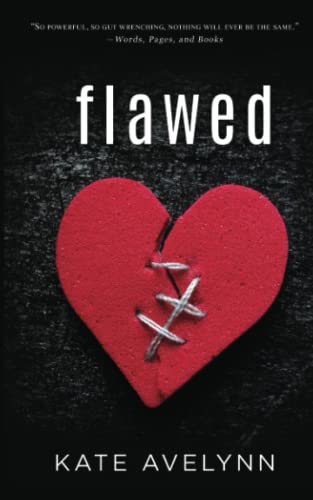 Flawed