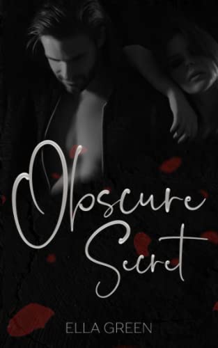 Obscure Secret