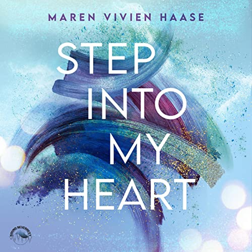 Step into my heart: Move District 2