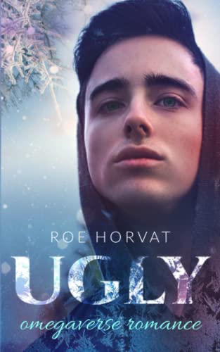 Ugly (Winter Sun, Band 1)
