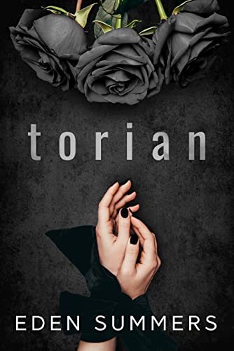 Torian: Ein Enemies to Lovers Liebesroman (Hunting Her (Deutsch))