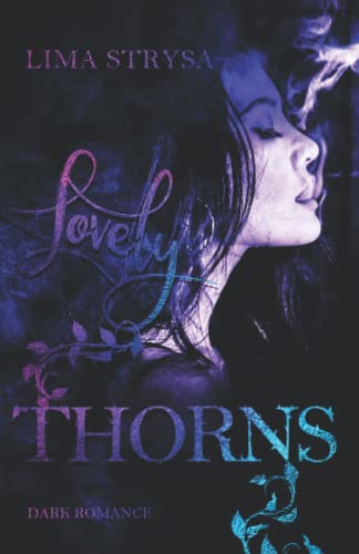 Lovely Thorns