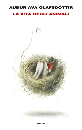 La vita degli animali (Italian Edition)