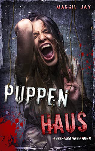 Puppenhaus: Albtraum Willingen